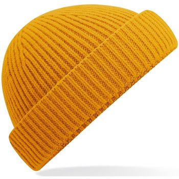 Beechfield Gorro Recycled Harbour para hombre