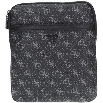 Guess Bolso - para hombre