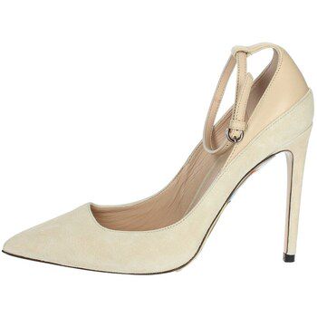 Pinko Zapatos de tacón SD0019 P008 para mujer