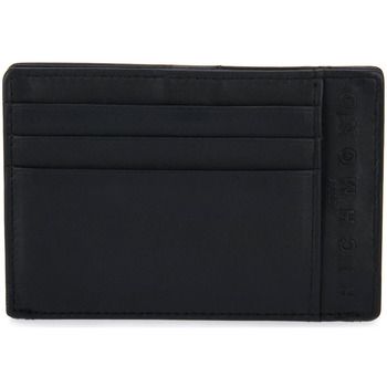 Richmond Maletin W41 WALLET ZIP para mujer