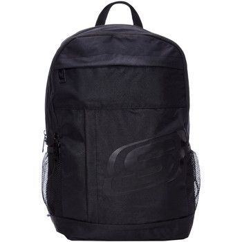 Skechers Mochila Central II Backpack para mujer