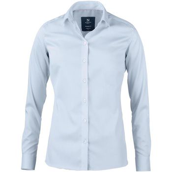 Nimbus Camisa Portland para mujer