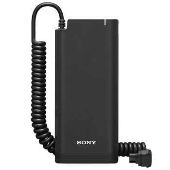 Sony FA-EBA1 Batería Externa para Flash