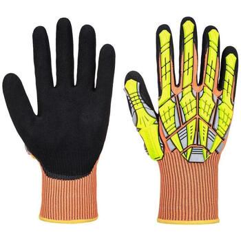 Portwest Guantes A727 DX VHR para hombre