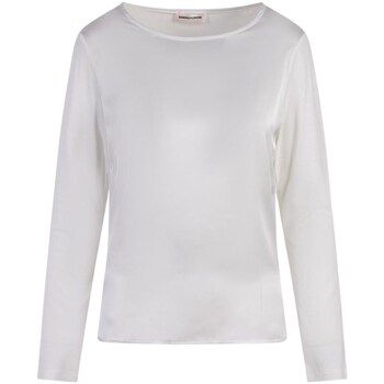 Sandro Ferrone Blusa S7YBEMINORI para mujer