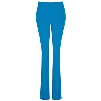 Rinascimento Pantalones CFC0121320003 para mujer