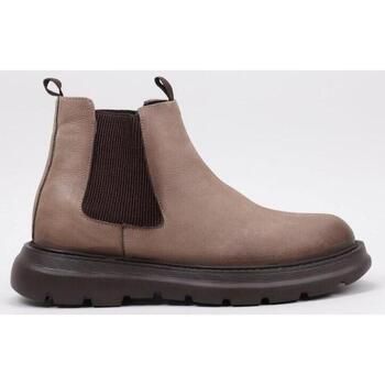 Cossimo Botas LUC para hombre