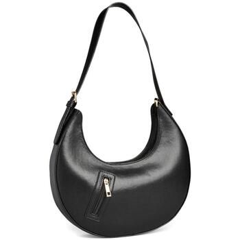 Pieces Bolso de mano 17154398-Black para mujer