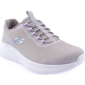 Skechers Zapatillas de tenis T Tennis para mujer