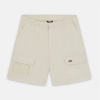 Dickies Pantalones FISHERVILLE SHORT para mujer