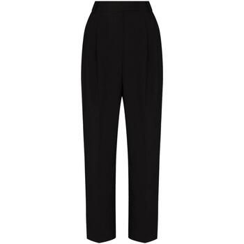 Camilla Milano Pantalones 255cdezmtitcg para mujer