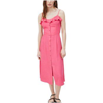 Pepe jeans Vestidos PL952865 346 para mujer