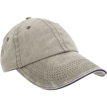 Result Gorra RC54 para mujer