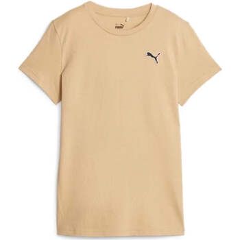 Puma Camisa BETTER ESSENTIALS Tee para mujer