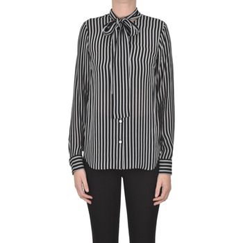 MICHAEL Michael Kors Camisa TPC00004013AI para mujer