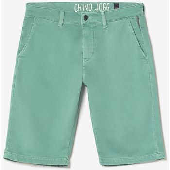 Le Temps des Cerises Short Bermudas short JOGG para hombre