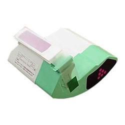 Ricoh Magenta Toner Type H for Aficio 2003/Aficio 2103/Aficio 2203