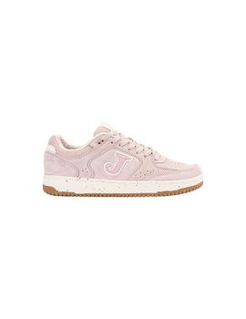 Zapatillas joma c.flexys 2413 rosa mujer