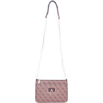 Guess Bolso - para mujer