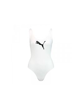 Bañador de natación puma classic