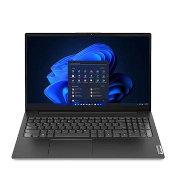 Portatil Lenovo V15 G4 Iru I5-13420H 8Gb 512Gb 15,6