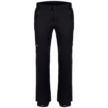 KJUS Pro 3L 3.0 Waterproof Golf Trousers