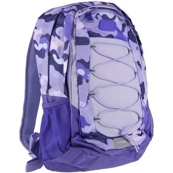 Skechers Mochila Eagle Trail Backpack para niña