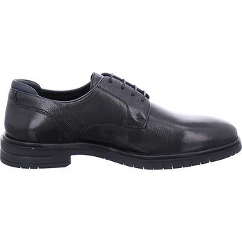 Ara Zapatos Bajos Henry para hombre