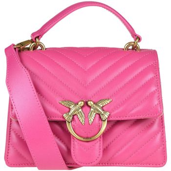 Pinko Bolso BRE00004037AI para mujer