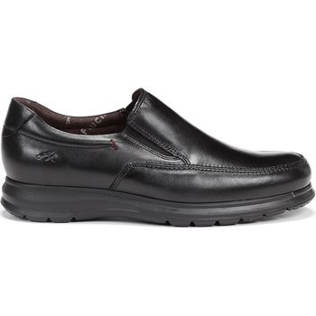 Fluchos Mocasines ZETA F0603 para hombre