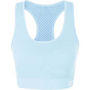 Dare 2b Sujetador deportivo Don't Sweat It II para mujer