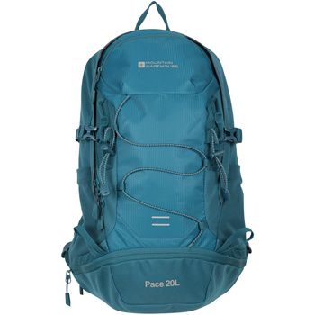 Mountain Warehouse Mochila Pace para mujer