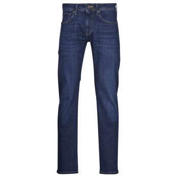 Pepe jeans Jeans STRAIGHT JEANS para hombre