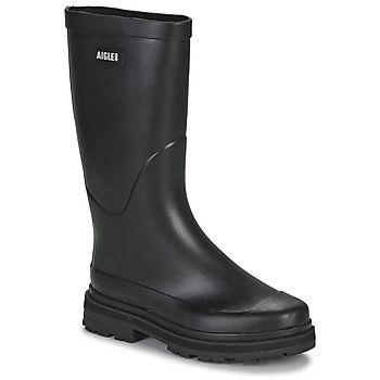 Aigle Botas de agua ULTRA RAIN para hombre