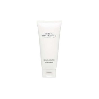 Elizabeth Arden White Tea Skin Solutions Gentle Purifying Cleanser 125 ml