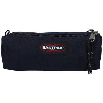 Eastpak Bolso de mano EK0A5B9222S1 para hombre