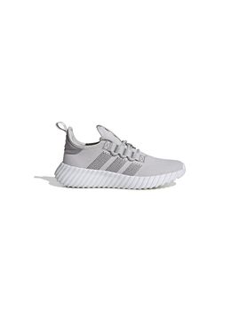 Zapatillas adidas kaptir flow mujer griuno