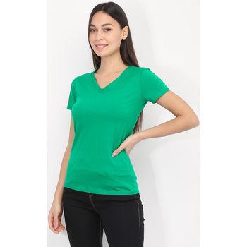 La Modeuse Blusa 65519_P151344 para mujer