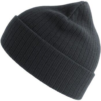 Atlantis Gorro Rio para hombre