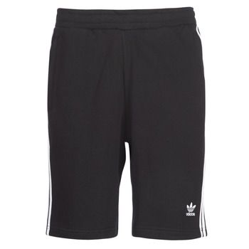 adidas Short 3 STRIPE SHORT para hombre