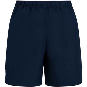 Canterbury Short Club para hombre