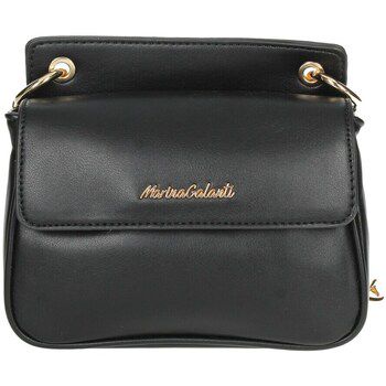 Marina Galanti Bolso de mano MB0439SR1 para mujer