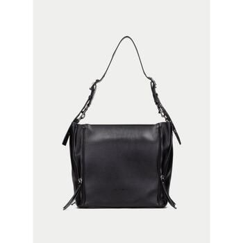 Hispanitas Bolso BI243537 Samba Black para mujer