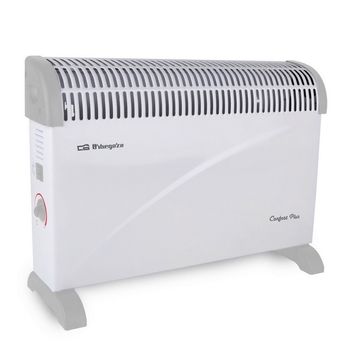 Convector - Orbegozo CV4000