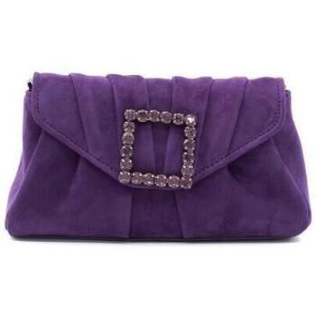 ALMA EN PENA Bolso de mano I23B-007 para mujer