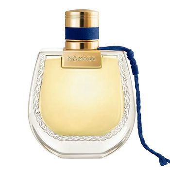 Chloe Chloé Nomade Nuit D'Égypte - 75 ML Eau de Parfum Perfumes Mujer