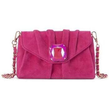 ALMA EN PENA Bolso de mano V24B-016 para mujer