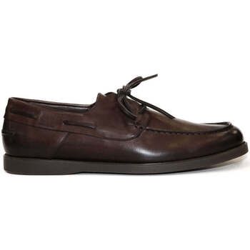 Doucal's Mocasines - para hombre