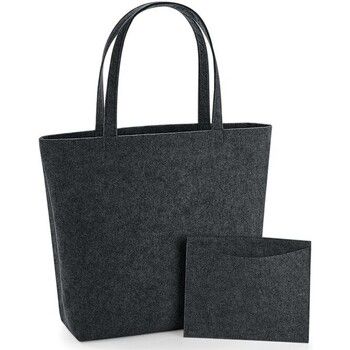 Bagbase Bolsa BG721 para mujer