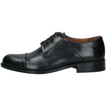 Exton Zapatos Bajos - para hombre